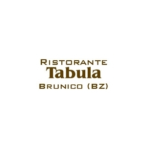 Jobs im Restaurant Tabula Gastro Südtirol