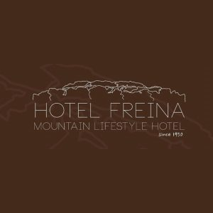 Jobs im Hotel Freina Gastro Südtirol