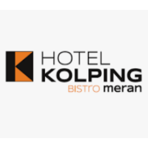 Jobs im Kolpinghaus Meran Gastro Südtirol