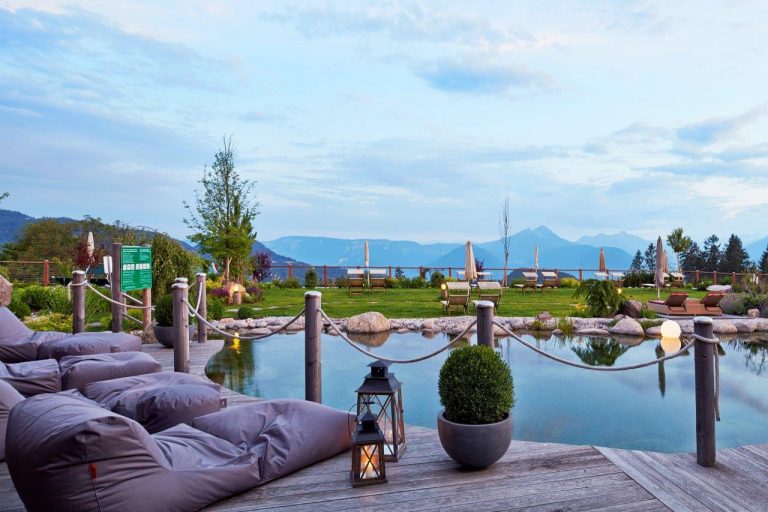 Kerum | Gastro Südtirol Branchenkompass