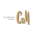 Almhof Call