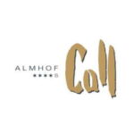 Almhof Call