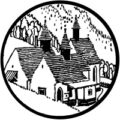 Gasthof Bad Dreikirchen