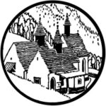 Gasthof Bad Dreikirchen