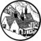 Gasthof Bad Dreikirchen