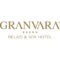 Granvara Relais und SPA Hotel