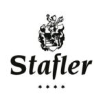 Romantik Hotel Stafler