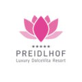 Preidlhof Luxury DolceVita Resort