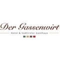 Der Gassenwirt