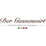 Der Gassenwirt