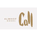 Almhof Call