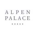 Alpenpalace Luxury Hideaway & Spa Retreat