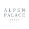 Alpenpalace Luxury Hideaway & Spa Retreat