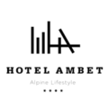 Alpine Lifestyle Hotel Ambet