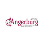 Angerburg Blumenhotel