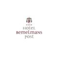 Hotel Bemelmans Post