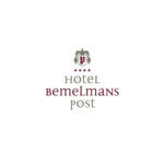 Hotel Bemelmans Post