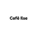 Cafè Ilse