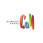 Almhof Hotel Call