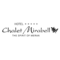Hotel Chalet Mirabell