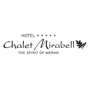 Jobs im Hotel Chalet Mirabell | Gastro Südtirol