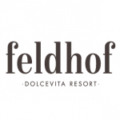 Feldhof DolceVita Resort