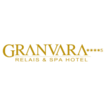 Granvara Relais & SPA Hotel