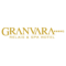Granvara Relais & SPA Hotel