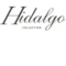 Hidalgo Restaurant