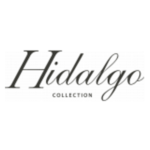Hidalgo Collection | Hidalgo Grill Restaurant | Aomi Wagyu Restaurant | Suites by Hidalgo | Arua Private Spa Villas