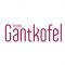 Hotel Gantkofel