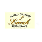 Hotel Gasthof Larch