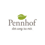 Biohotel Pennhof