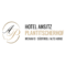 Hotel Plantitscherhof