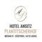 Hotel Plantitscherhof