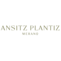 Ansitz Plantiz
