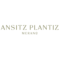 Ansitz Plantiz