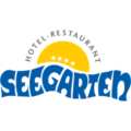 Hotel Seegarten