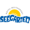 Hotel Seegarten