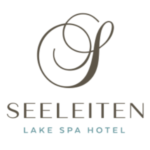 SEELEITEN - Lake Spa Hotel
