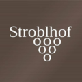 Hotel Weingut Stroblhof