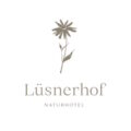 Naturhotel Lüsnerhof