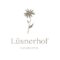 Naturhotel Lüsnerhof