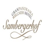 Granpanorama Hotel Sambergerhof