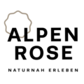 Alpenrose Karersee