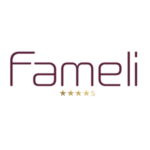 Hotel Fameli