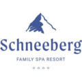 Schneeberg Family Spa Resort