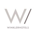 Winklerhotels