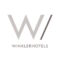 Winklerhotels