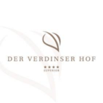 Hotel Verdinserhof